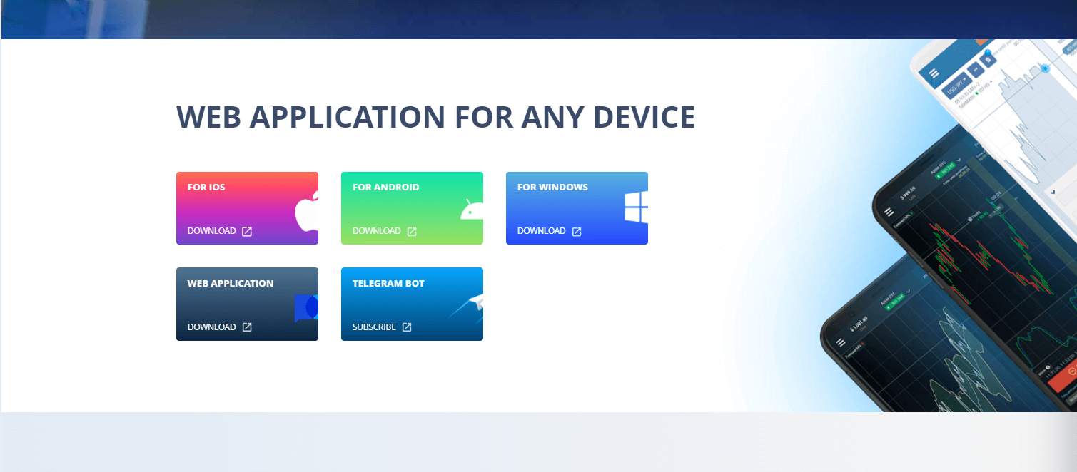 How To Find The Time To Trading Platform Pocket Option On Facebook in 2021